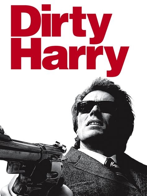 putas harry|'dirty harry' Search .